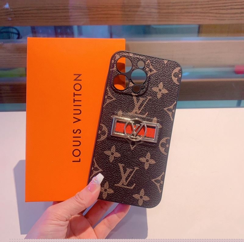 LV
